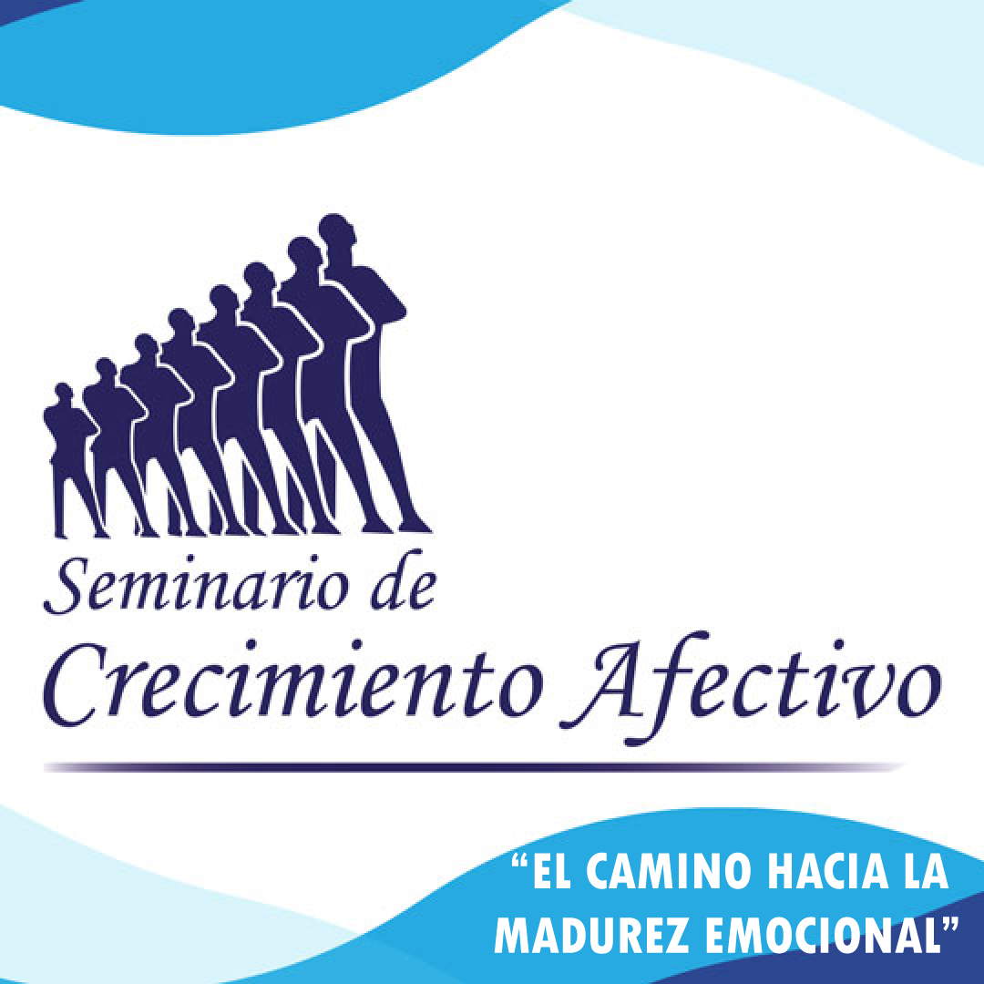 EL CAMINO HACIA LA MADUREZ EMOCIONAL